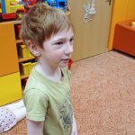 phoca_thumb_m_1. pondl 6 Fotogalerie